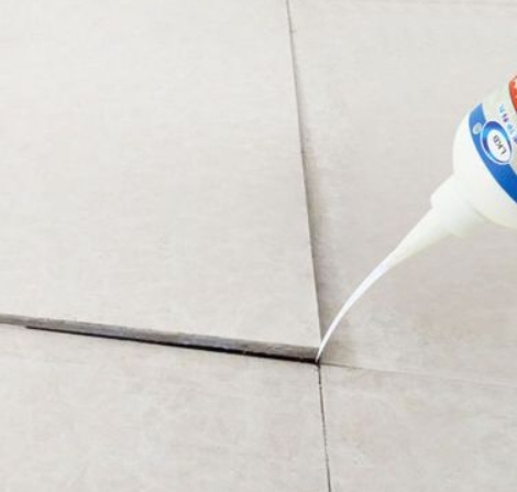 吴江瓷砖空鼓维修公司分享卫生间瓷砖脱落的原因可能有以下几点
